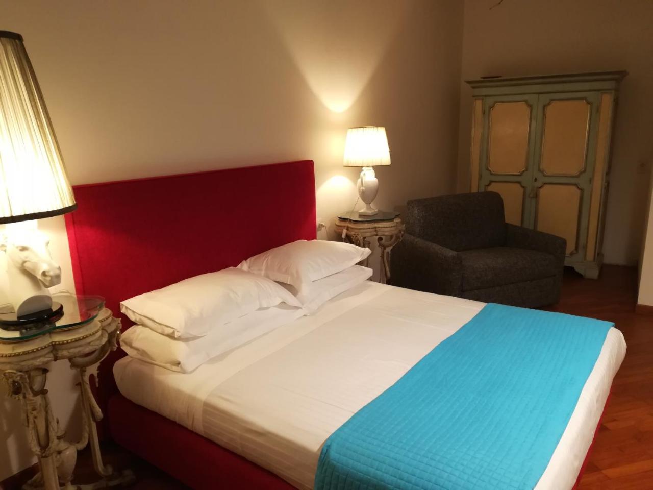 La Scala Gasthuis 2*