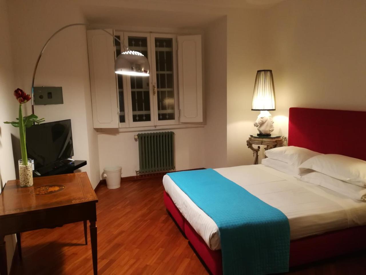 Gasthuis La Scala 2*