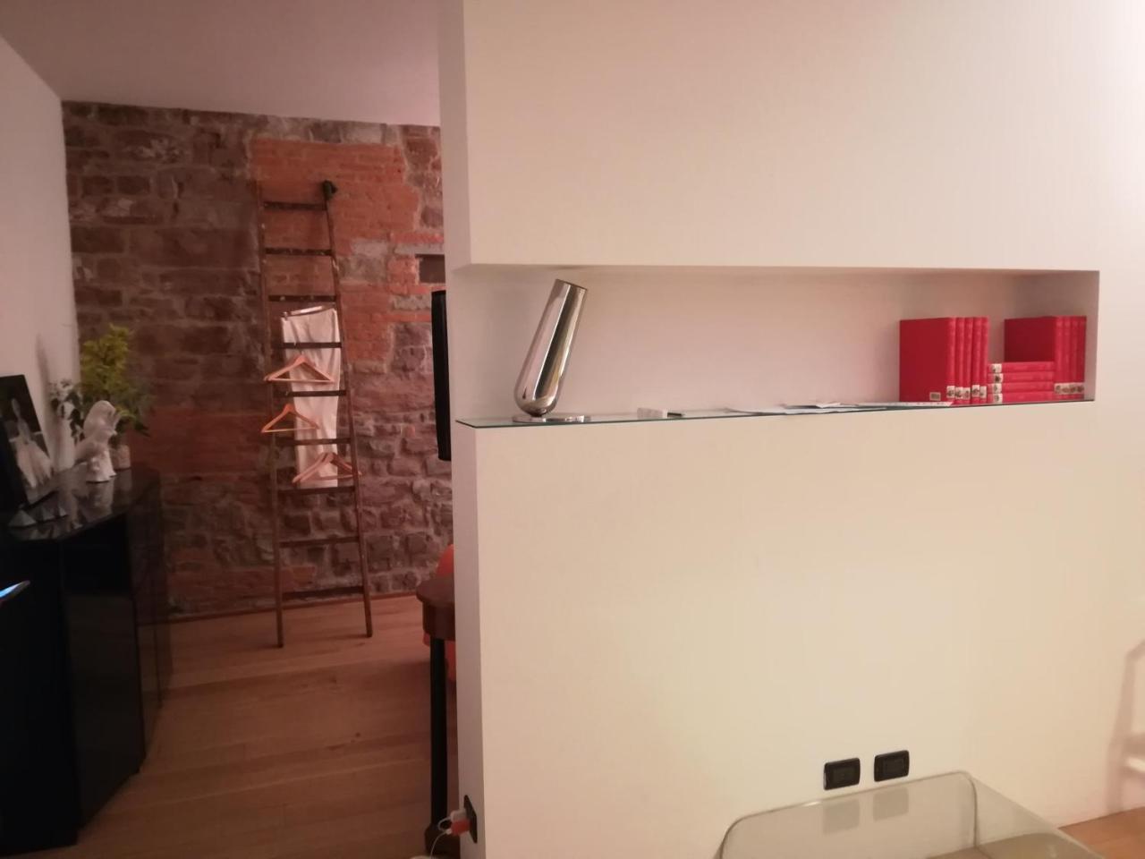 La Scala Gasthuis 2*